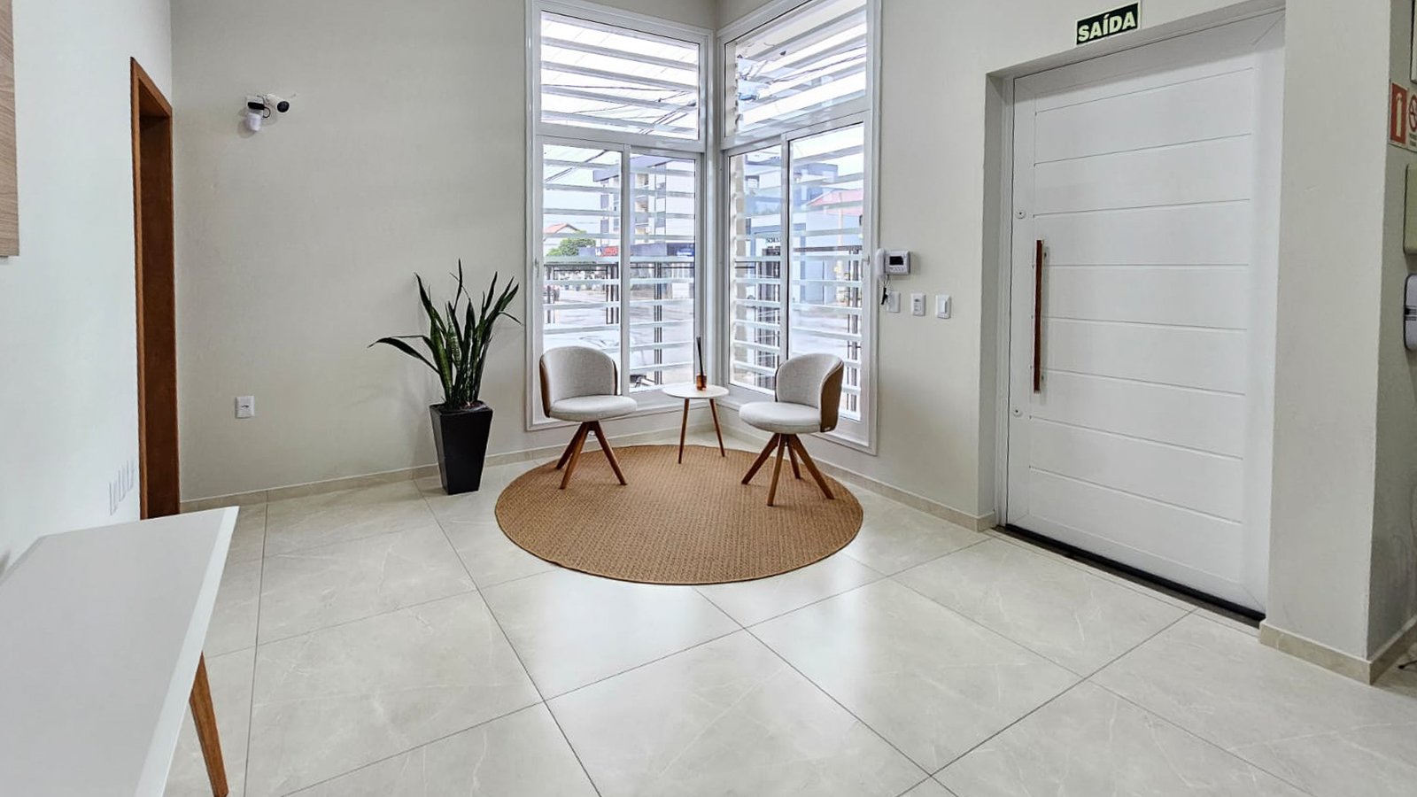 Casa à Venda em Santa Cruz do Sul, 3 Quartos, 122m², Avenida - Foto 10