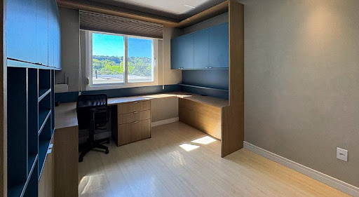 Casa no Jardim Europa com 3 dormitórios, Suíte e Piscina - Foto 14