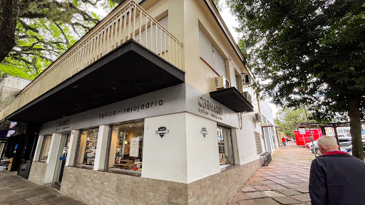 Prédio Inteiro com 270m² no Centro de Santa Cruz do Sul - Foto 10