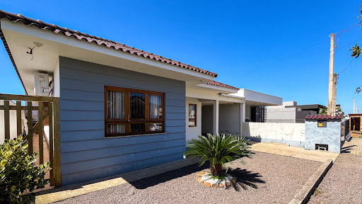 Casa no Belo Horizonte com 3 dormitórios e suíte - Foto 21
