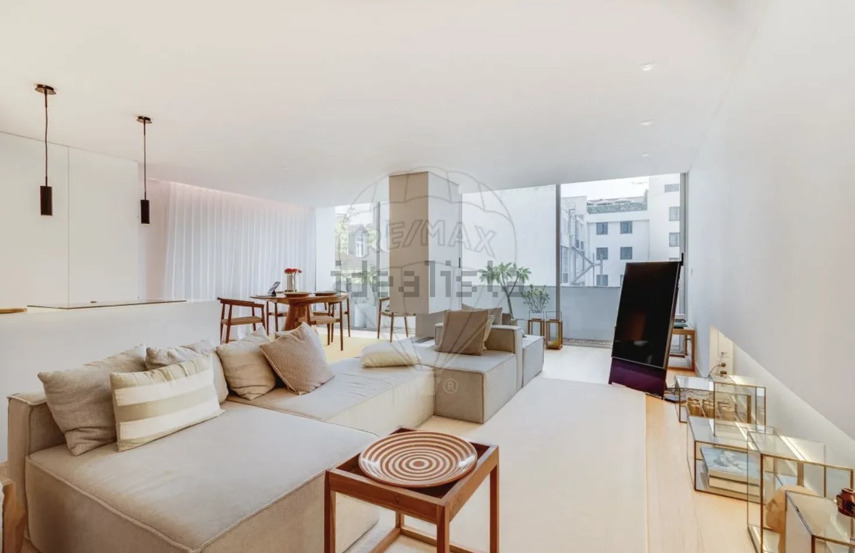 APARTAMENTO - 34608404 — foto 6