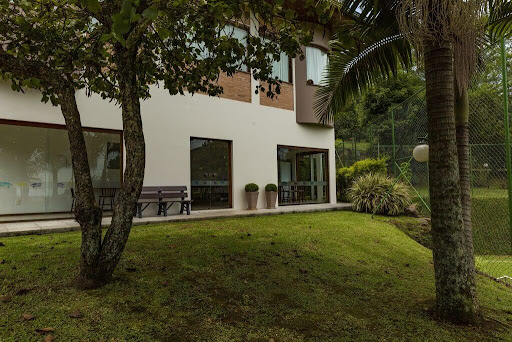 Terreno no Reserva dos Pássaros com 840m² - Foto 27