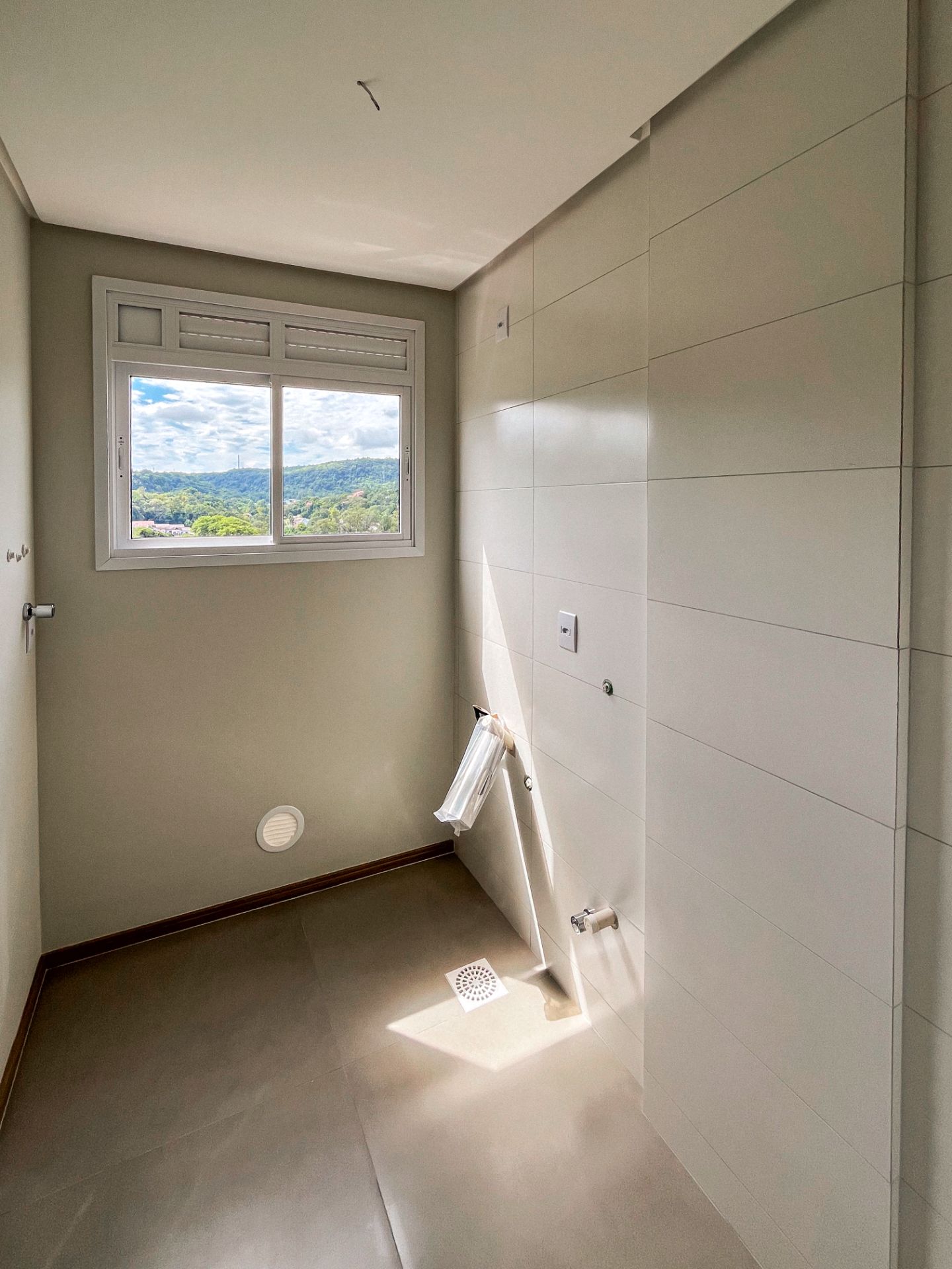 Apartamento no Edifício Porto Real com 1 dormitório - Foto 6