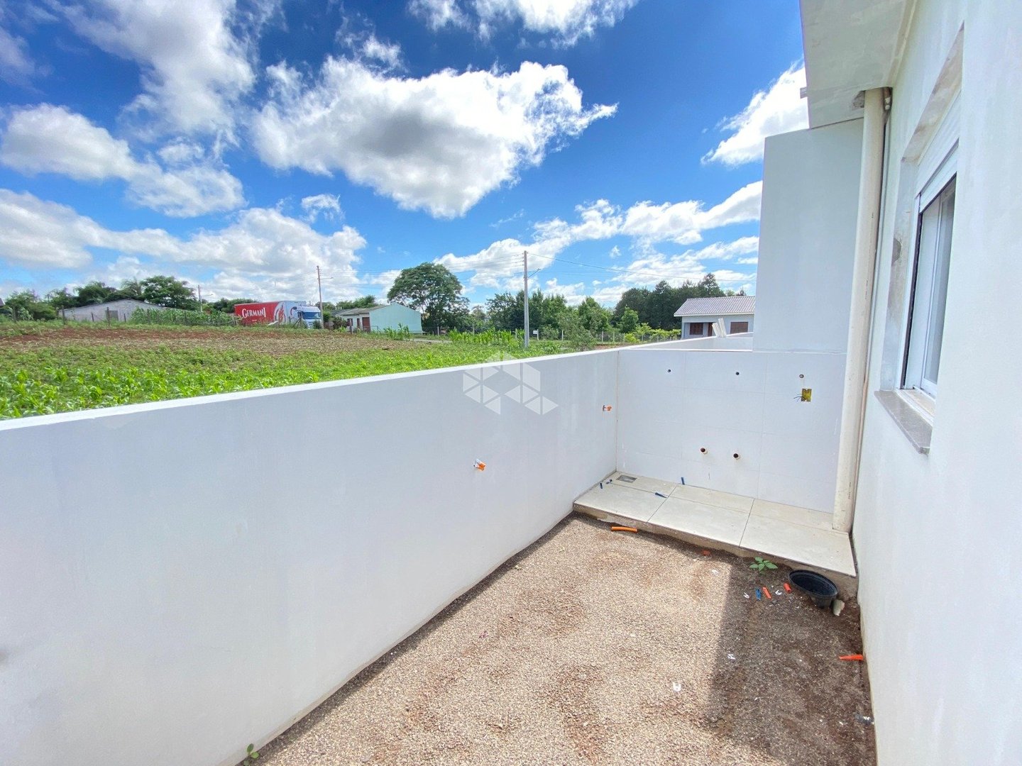 Casa Geminada - Foto 6