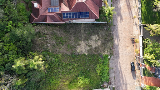 Terreno no Higienópolis com 609m² - Foto 3