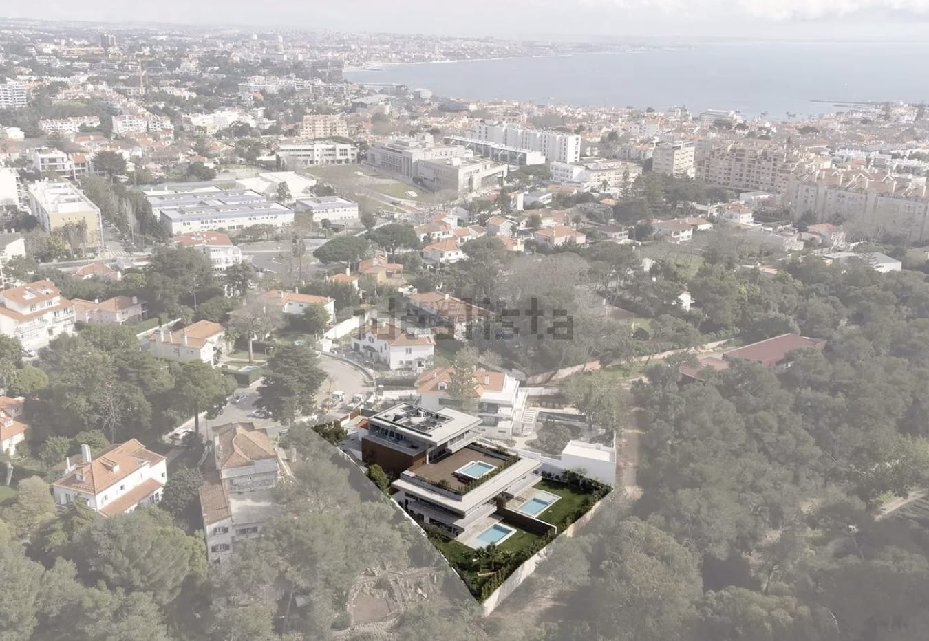 CASA CASCAIS 34028706 — foto 3
