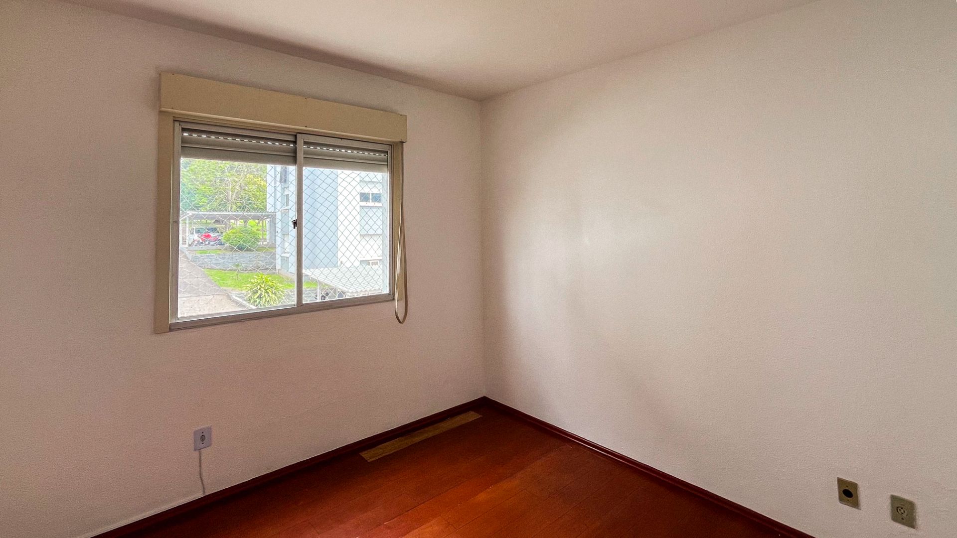 Apartamento no Residencial Dona Carlota - Foto 6