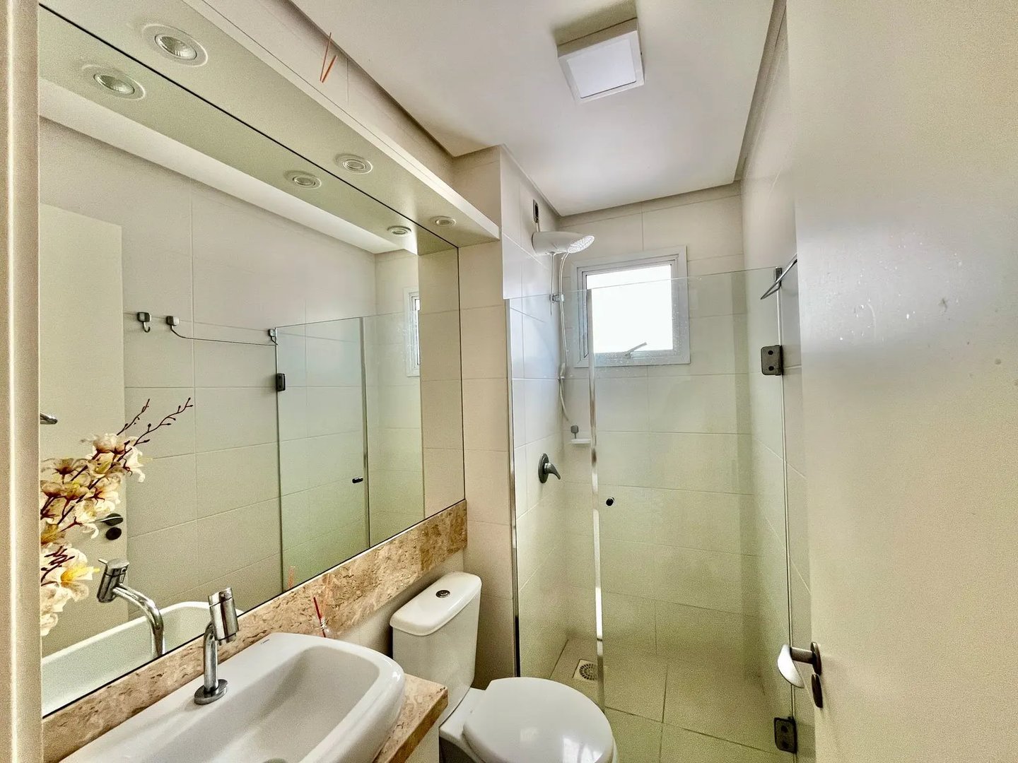 Apartamento no Torres da Independência - Foto 11