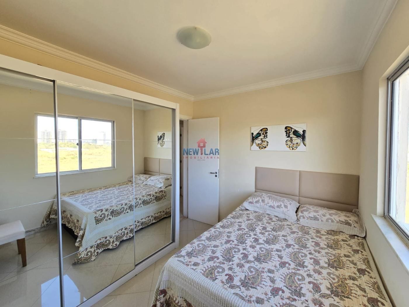 Apartamento à venda, Candeias - Foto 9