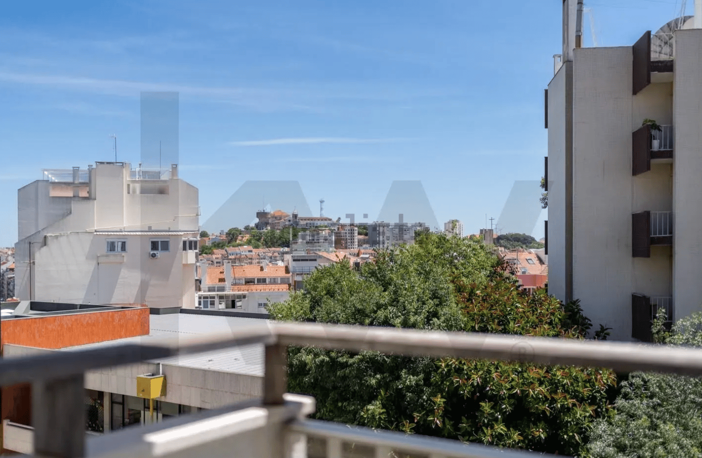 APARTAMENTO - 35092251 — foto 6