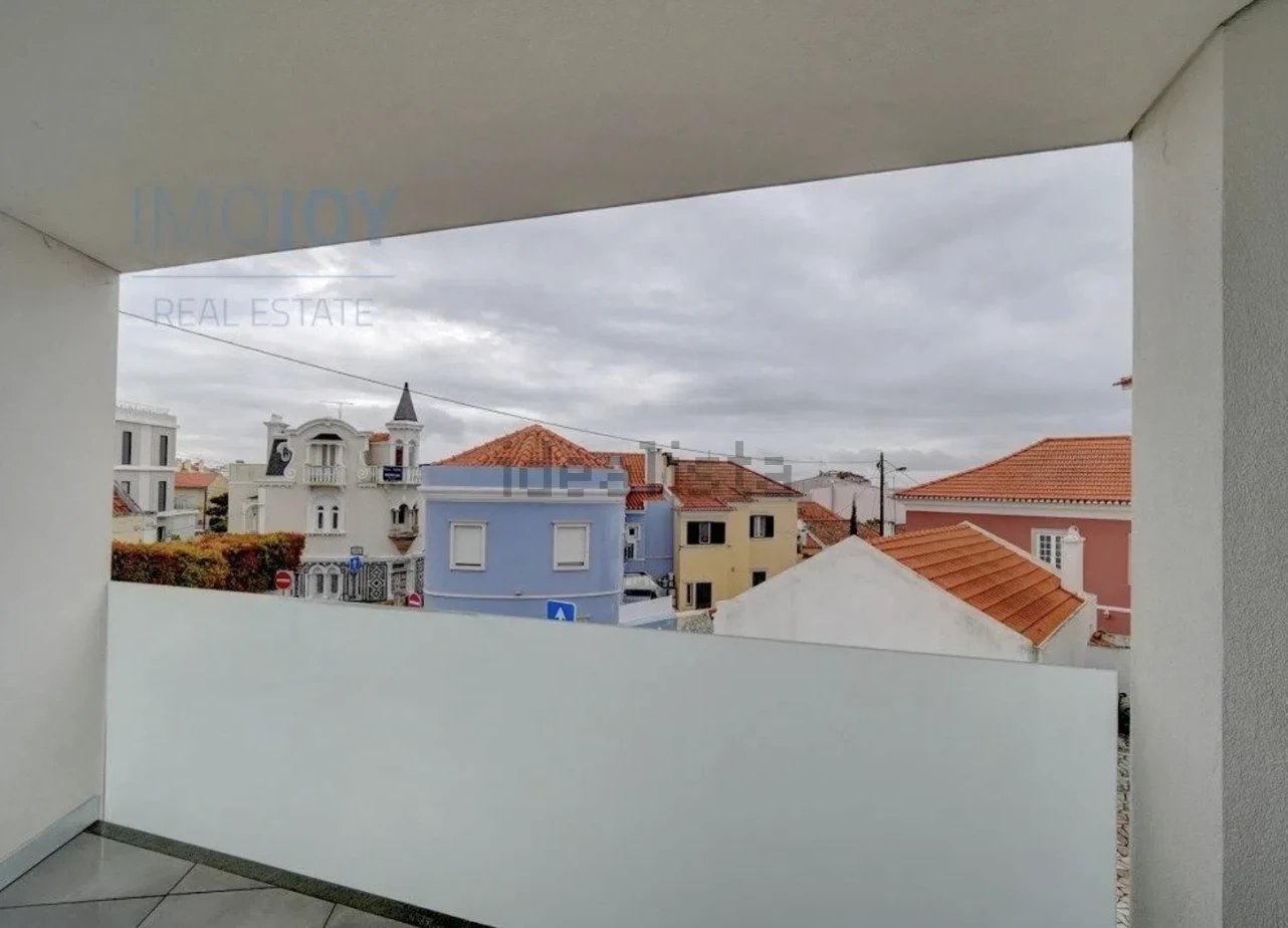 APARTAMENTO - 34177328 — foto 6