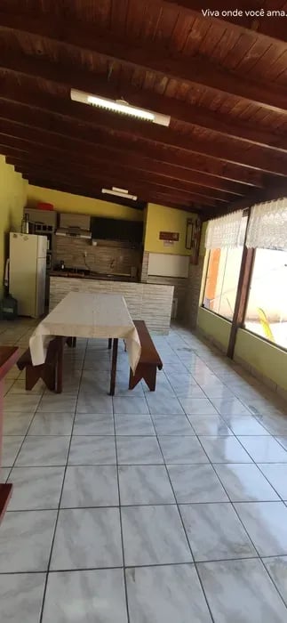 Casa no bairro Arroio Grande com 3 dormitórios - Foto 15