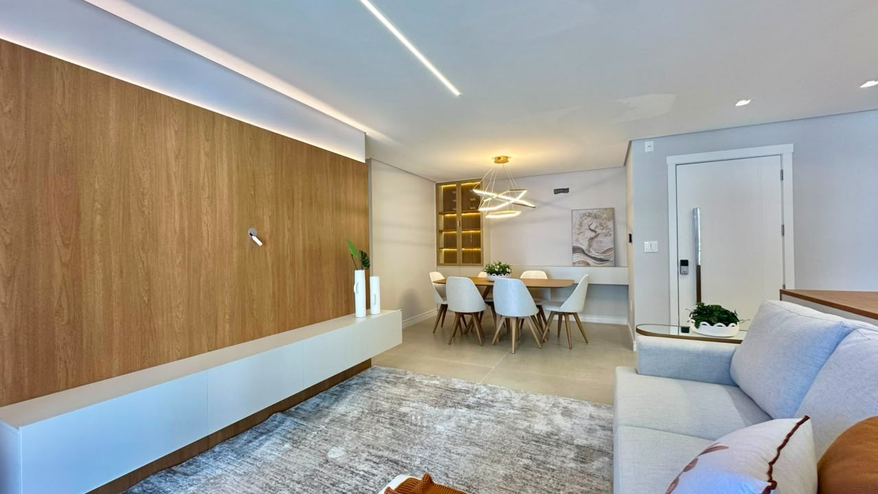 Apartamento 2 dormitórios próximo ao shopping L'America , foto 10