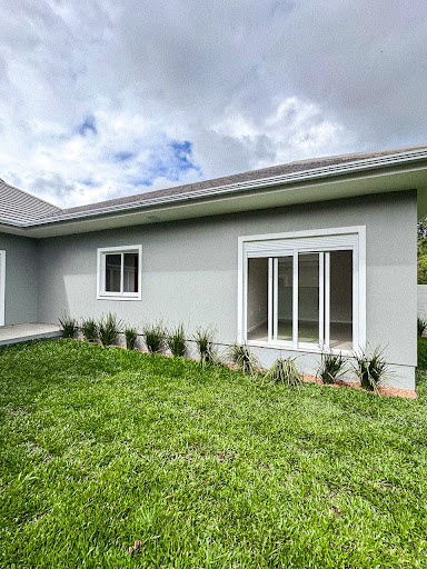 Casa no Parque das Palmeiras com 3 dormitórios e suíte - Foto 10