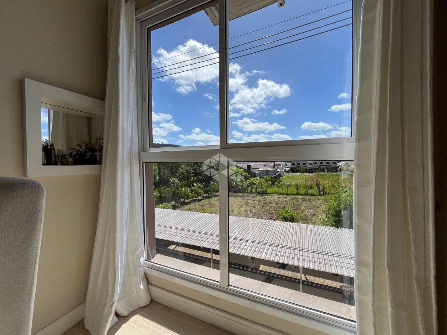 Apartamento com 2 quartos, 1 vaga e 57m² - Foto 18