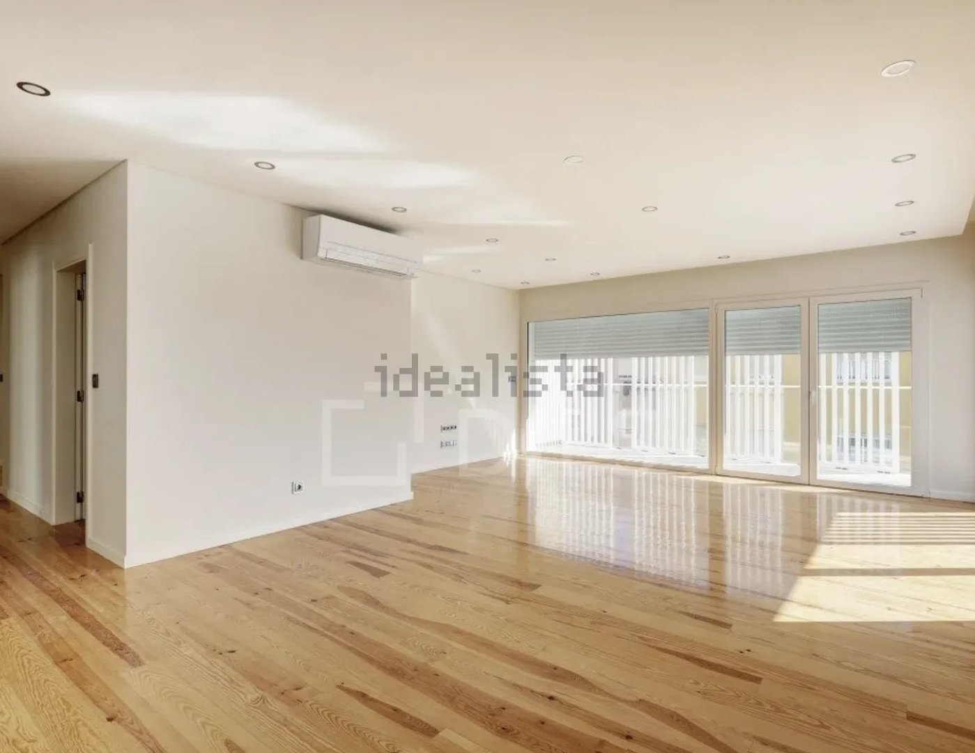 APARTAMENTO - 34281812 — foto 5
