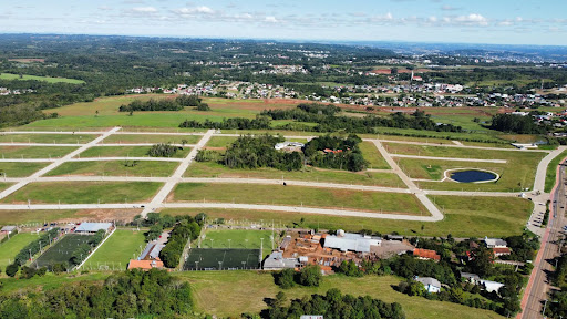 Loteamento Parque das Palmeiras - Foto 9