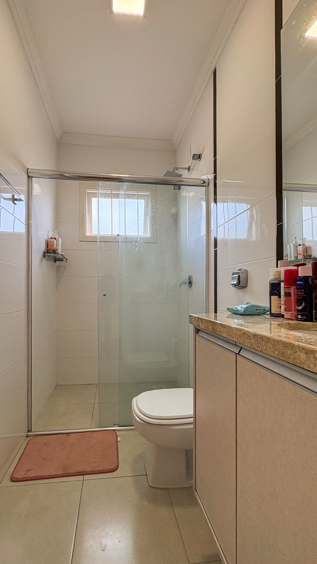 Casa de Condomínio no Condomínio Terra Madre com 3 dormitórios - Foto 37