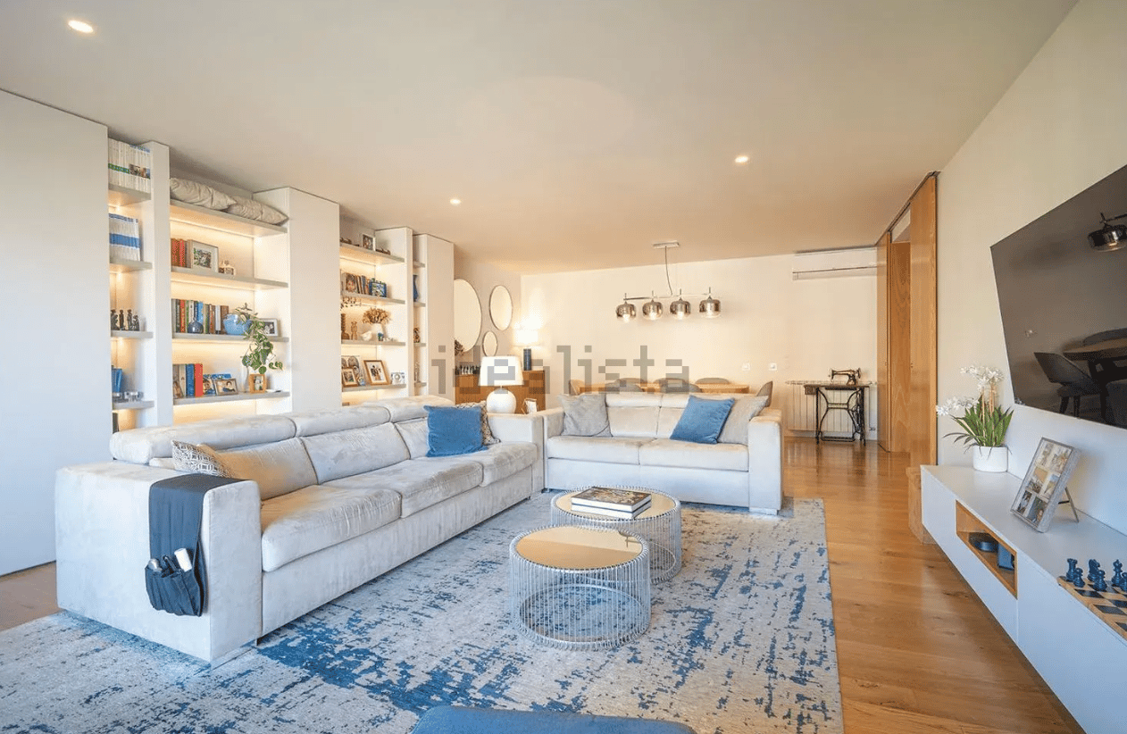 APARTAMENTO - 34908724 — foto 5