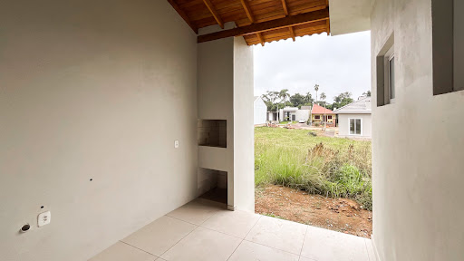 Casa no Parque das Palmeiras com 3 dormitórios e Suíte - Foto 14
