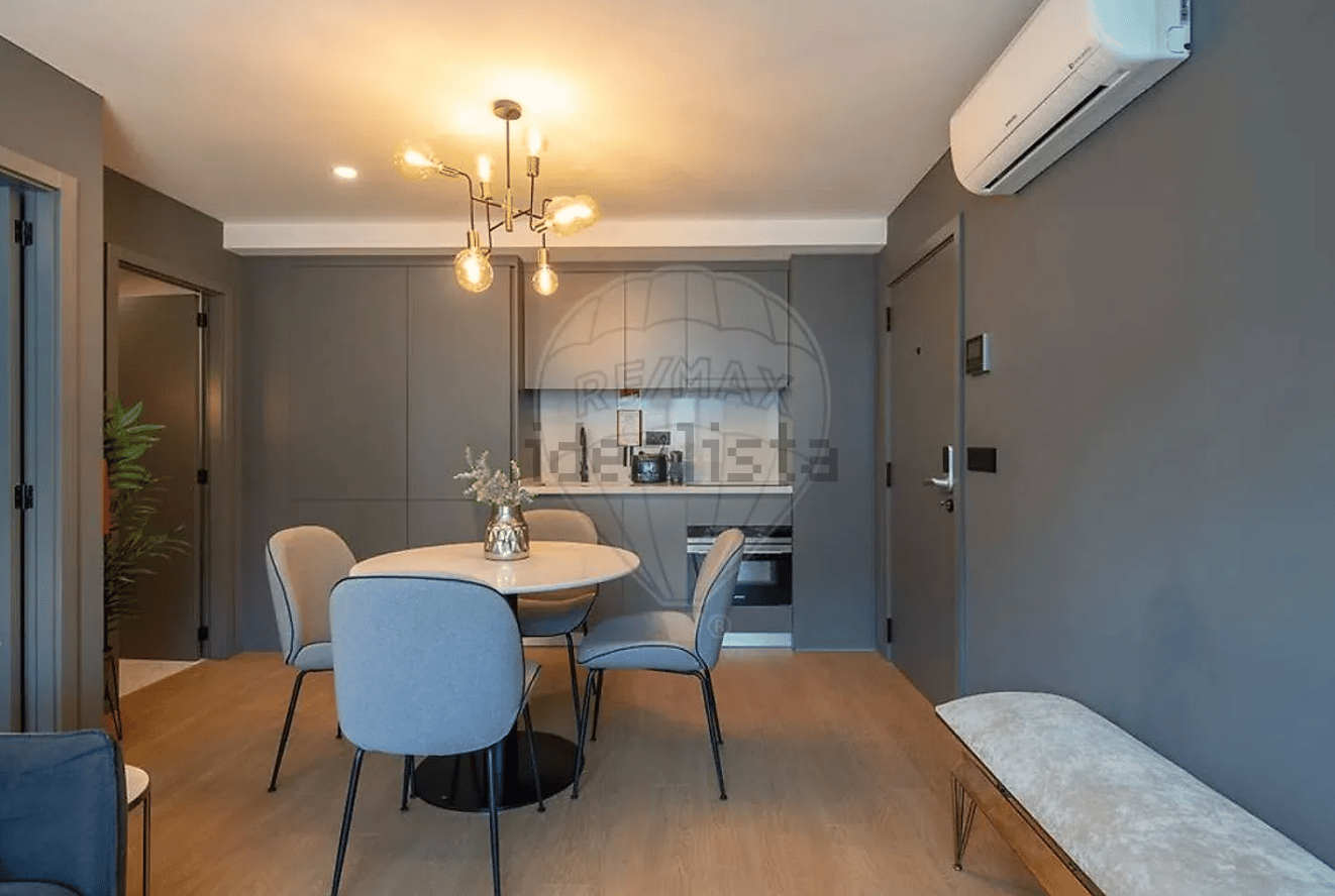 APARTAMENTO - 34888218 — foto 7