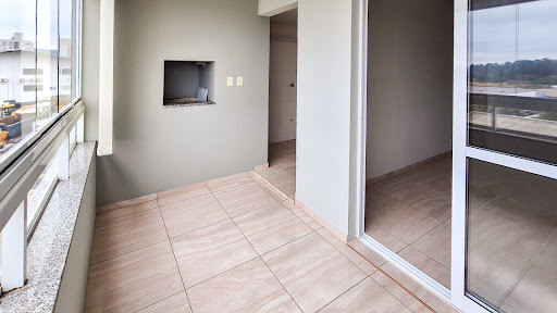 Apartamento no Universitário com 2 dormitórios - Foto 5