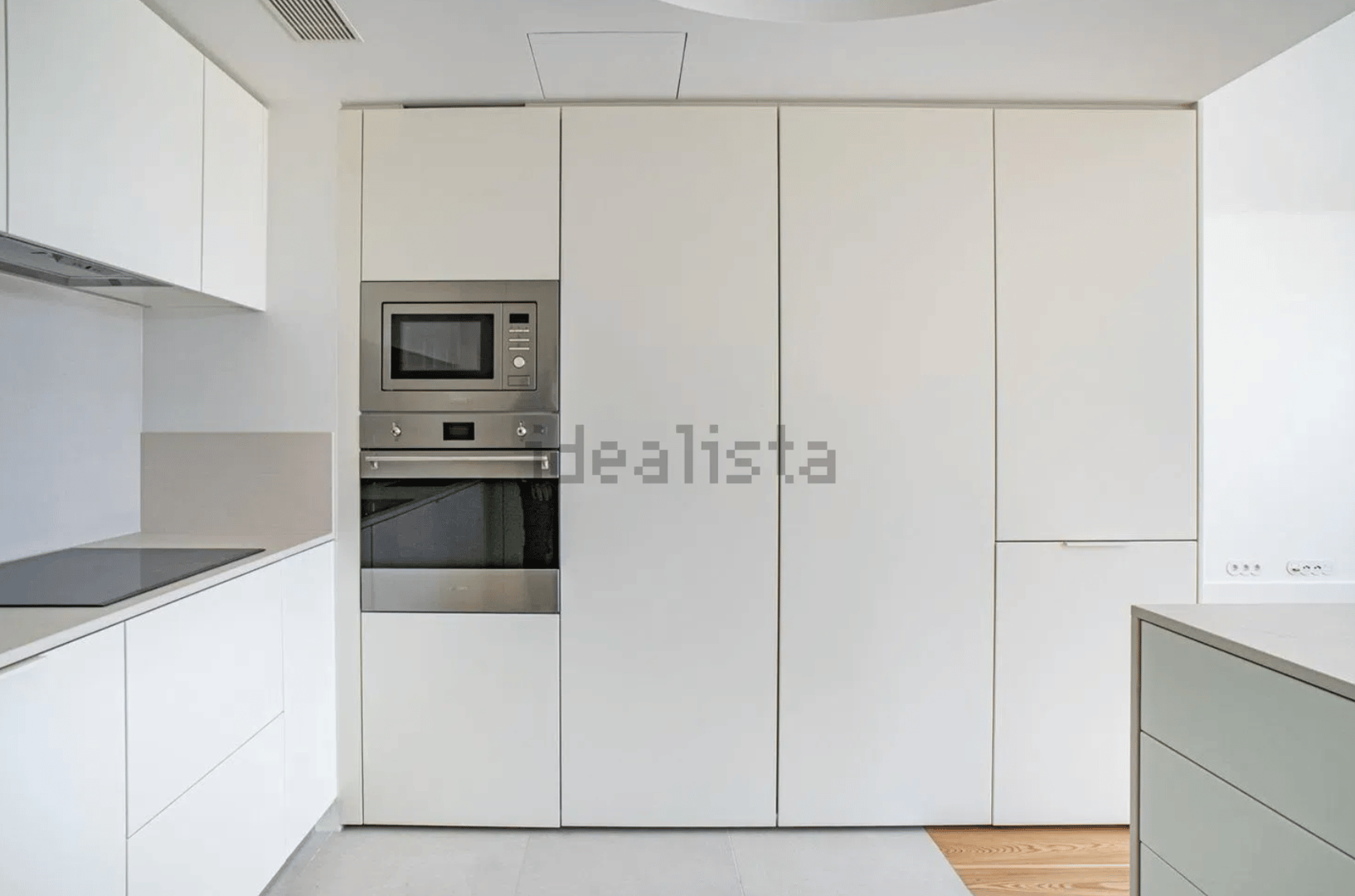 PENTHOUSE - 33938052 — foto 3