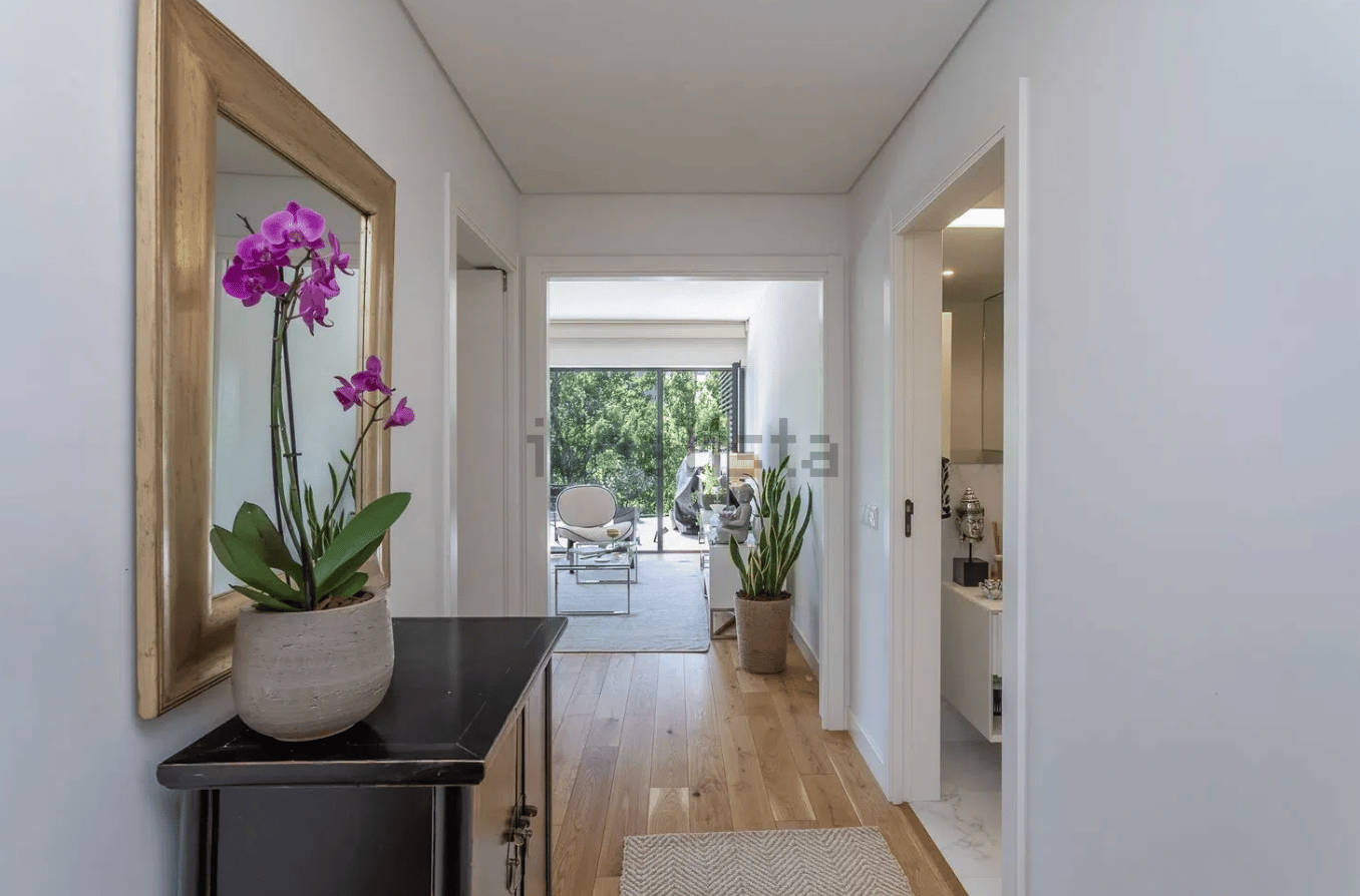 APARTAMENTO - 35094523 — foto 5