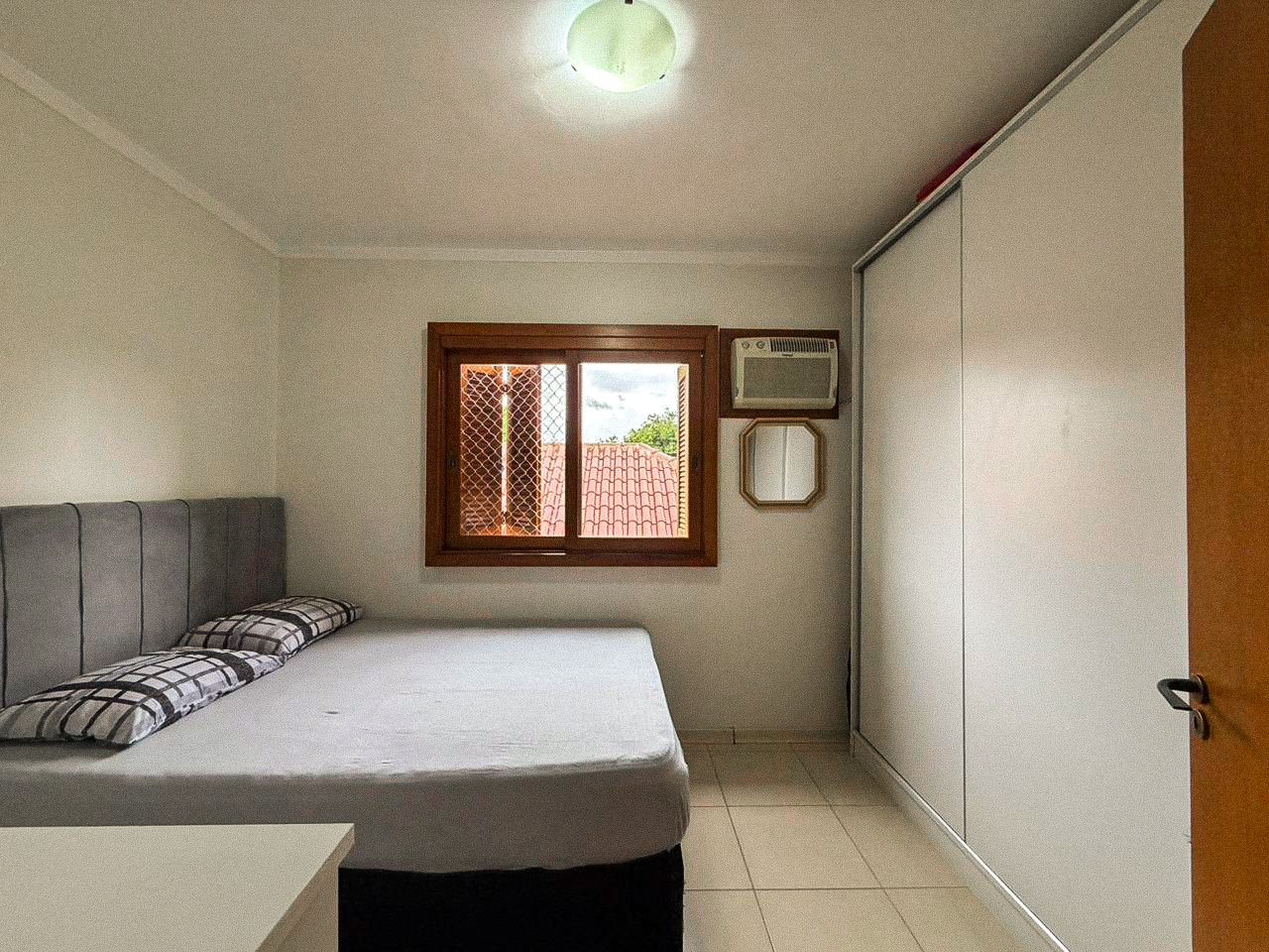 Triplex de 3 dormitórios sendo 1 suíte  - Foto 15