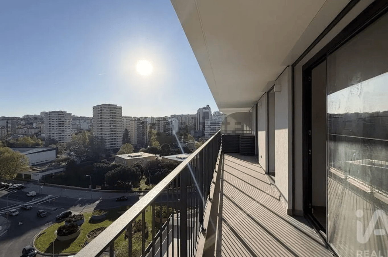 APARTAMENTO - 35097893 — foto 5