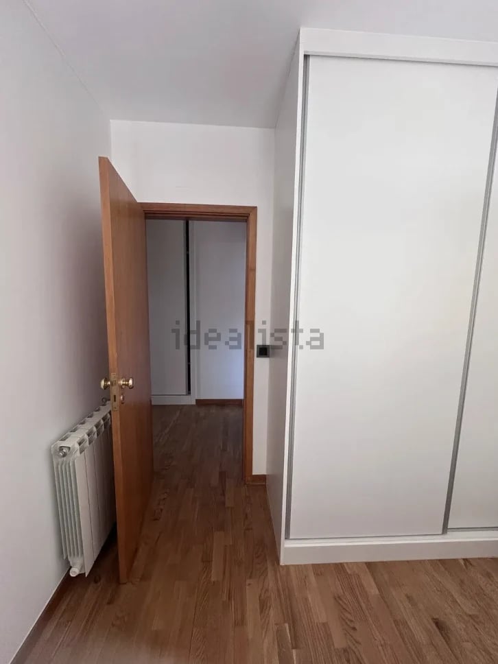 APARTAMENTO ALUGUEL - 34527087 — foto 6