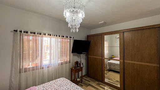 Casa no bairro Germania com 3 dormitórios, pátio e piscina - Foto 13