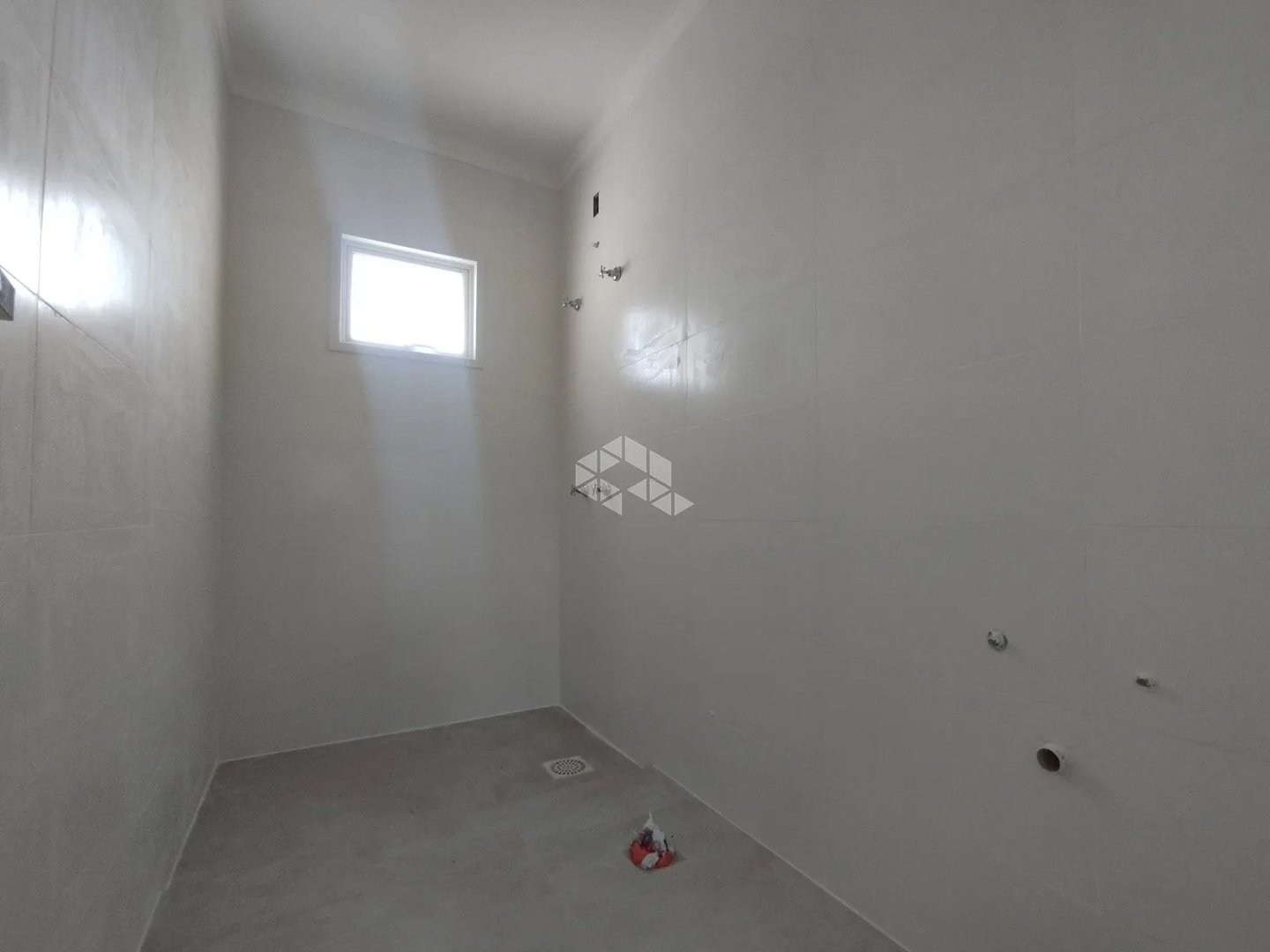 Casa com 3 quartos, 2 vagas e 174.56m² - Foto 5