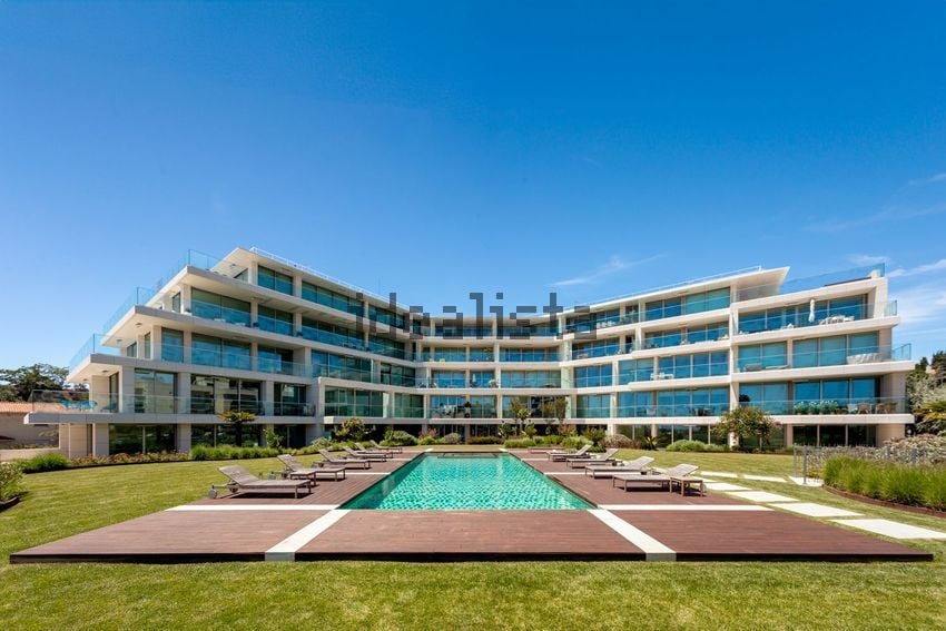 APARTAMENTO - 35045271