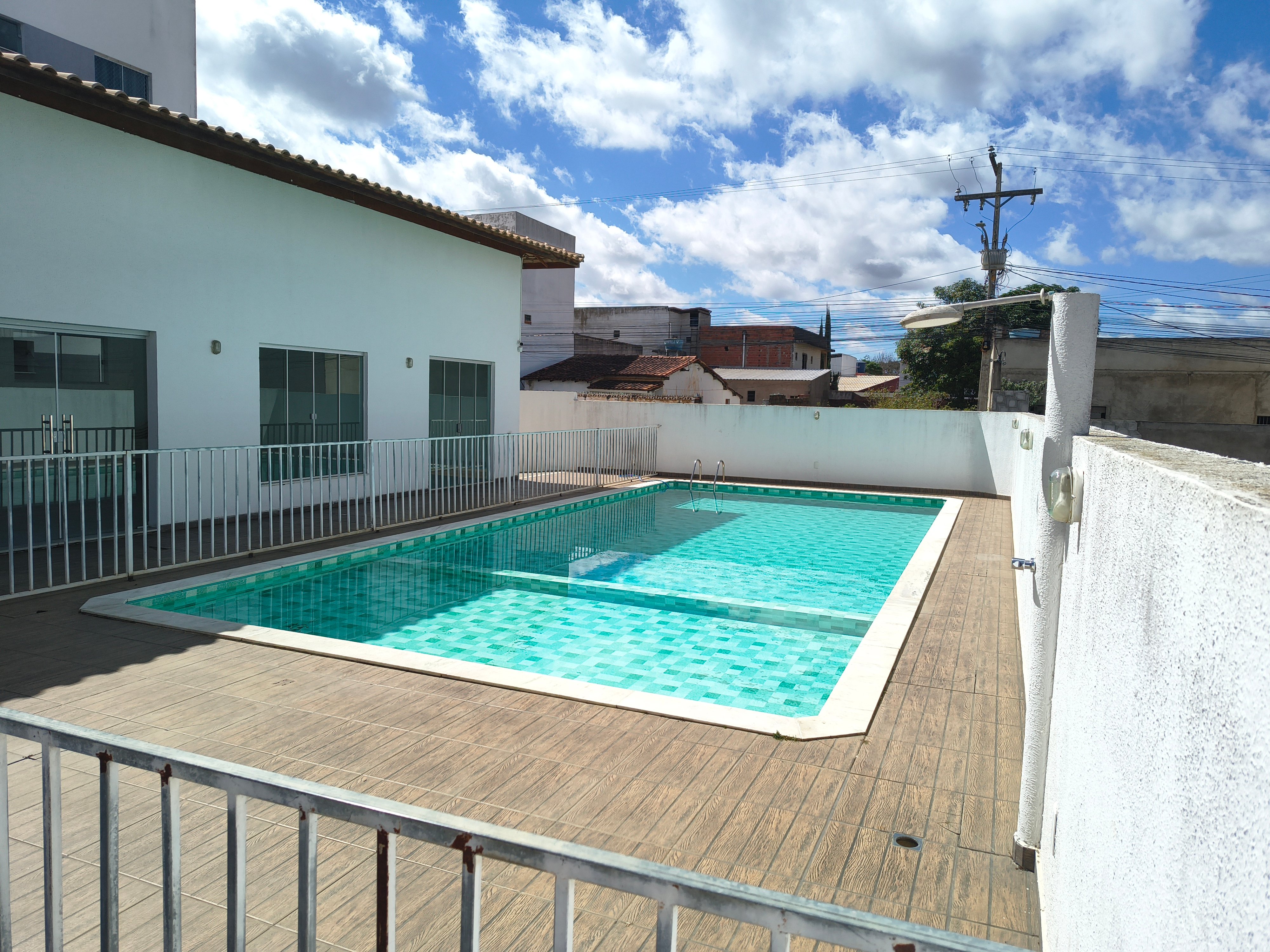 Apto de 3/4 á venda - Ibirapuera  - Foto 10