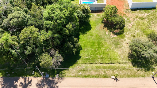 Terreno em Condomínio no Condomínio Reserva do Arvoredo - Foto 5