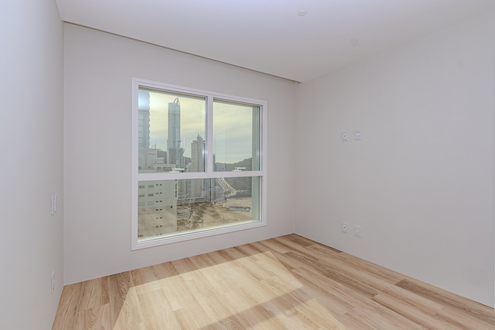 Apartamento Frente Mar no Edifício Boreal Tower à venda em Balneário Camboriú — foto 15