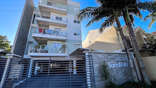 Apartamento em Santo Inácio - Santa Cruz do Sul, RS por 950000 - Foto 24