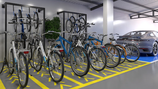 Edifício Sky Living - Foto 4