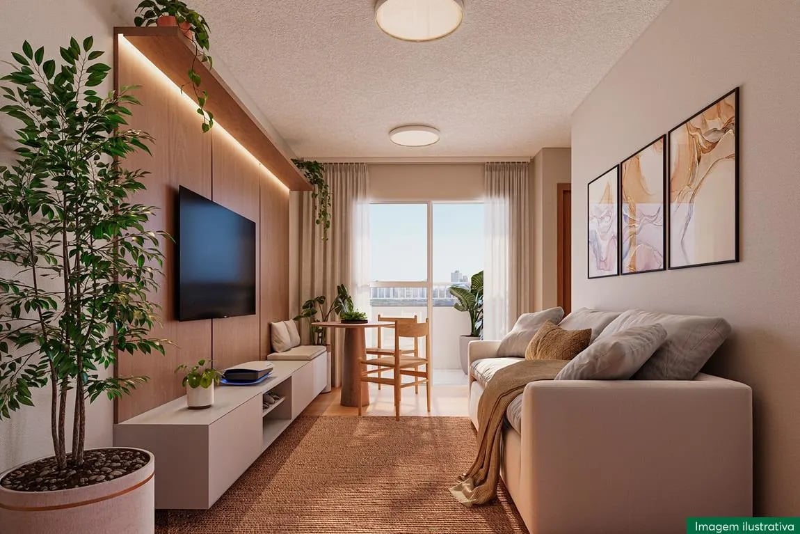 Residencial Vista dos Oitis  - Foto 9