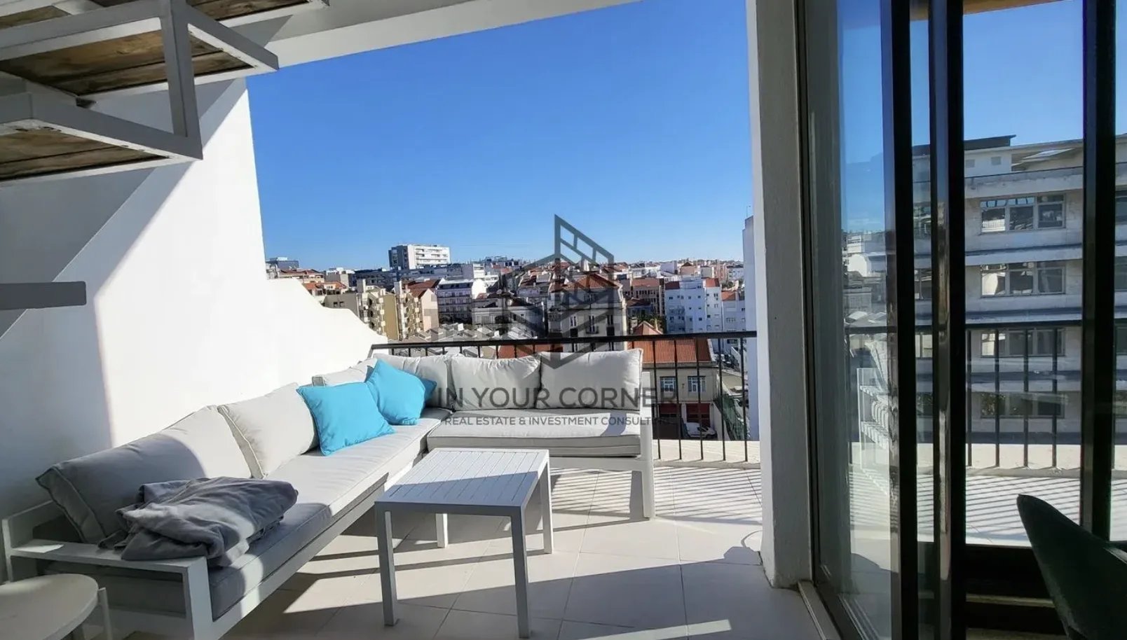 APARTAMENTO - 34204871 — foto 6