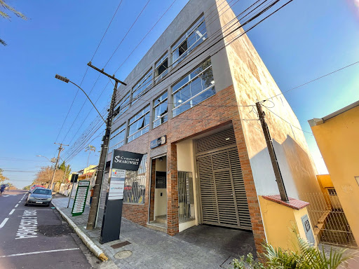 Sala comercial no Centro - Foto 10