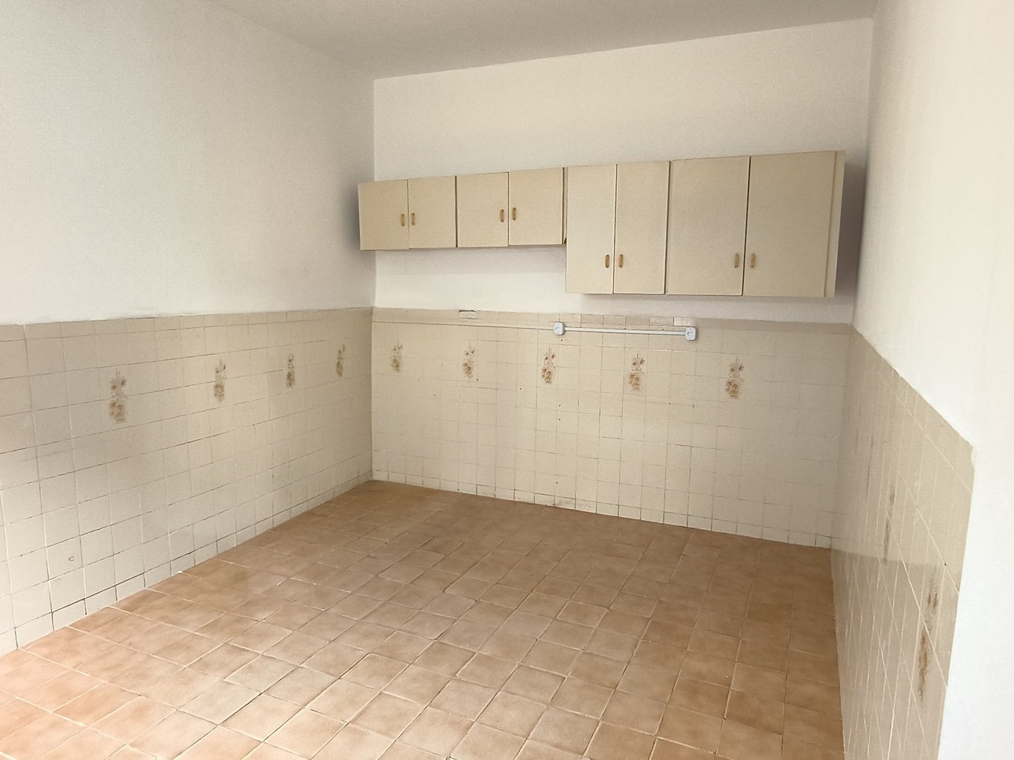 Casa com 4/4 no centro - Locação  - Foto 11