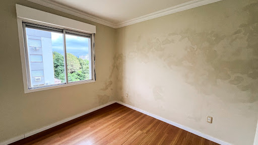 Apartamento no Universitário com 2 dormitórios - Foto 6