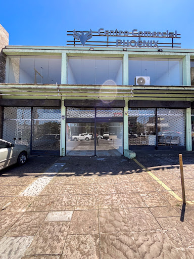 Sala Comercial no Centro com 88 m² e mezanino - Foto 15