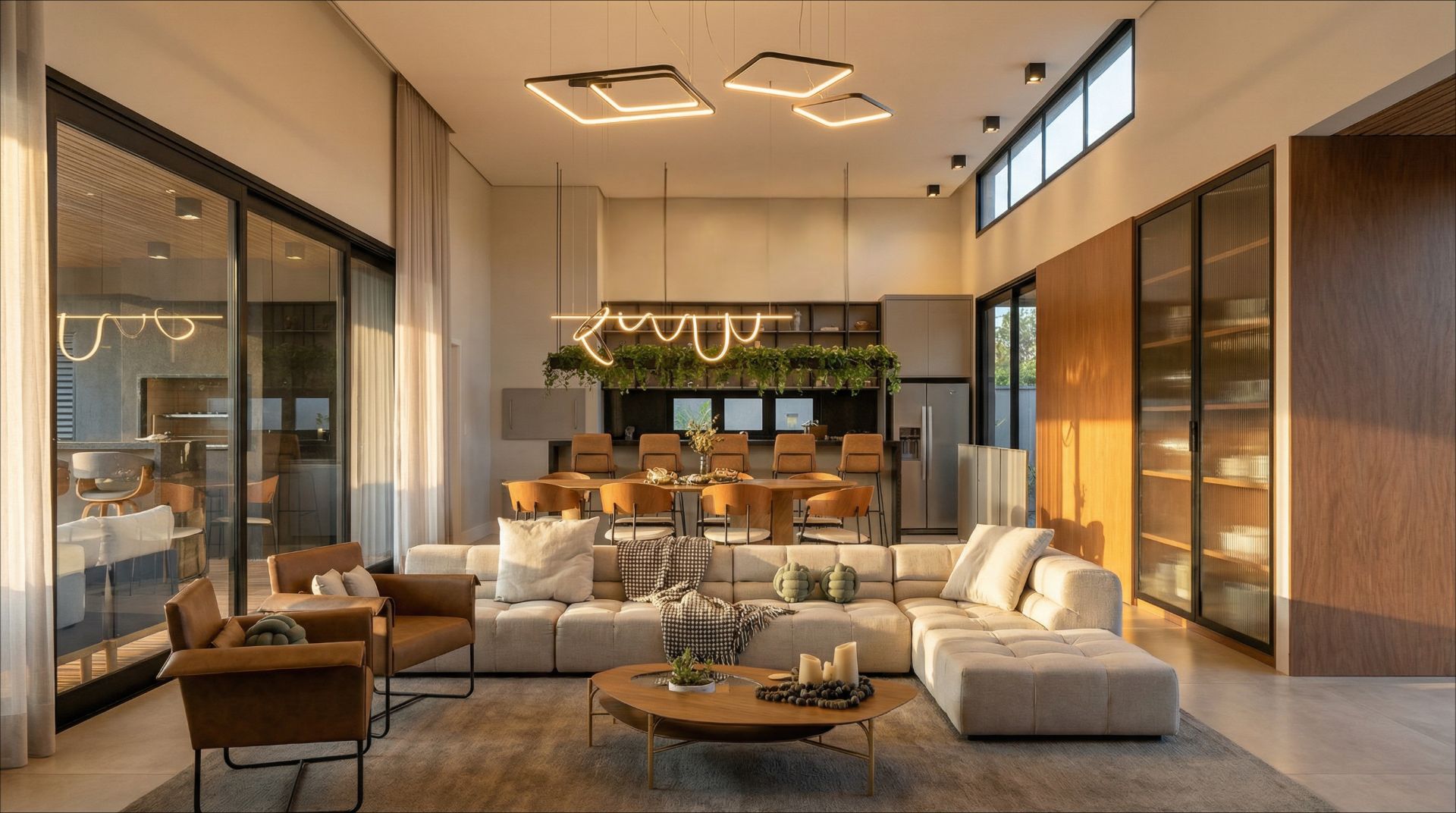 Casa Rocca - Foto 18