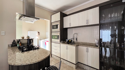 Casa no Castelo Branco com 2 dormitórios sendo 1 suíte - Foto 10