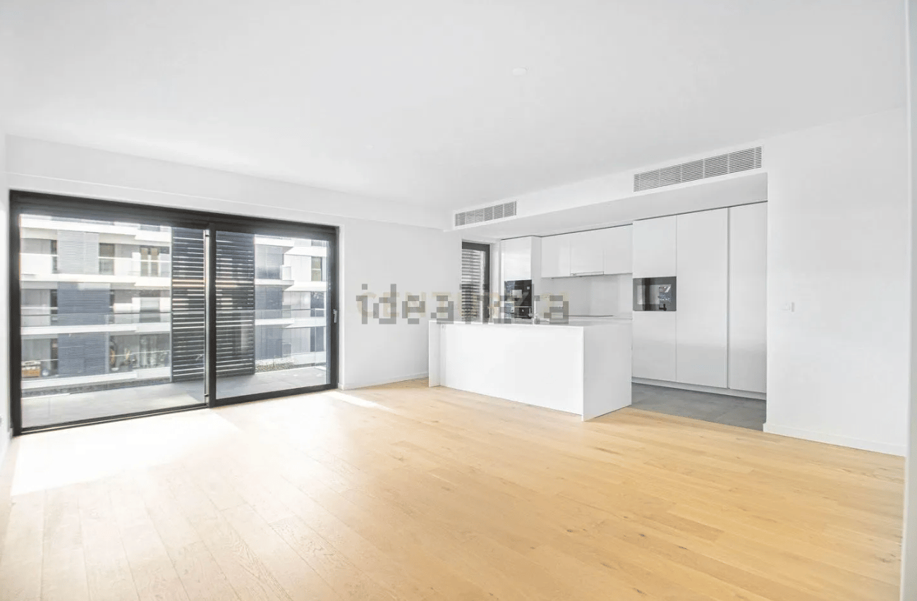 APARTAMENTO - 34825353 — foto 5