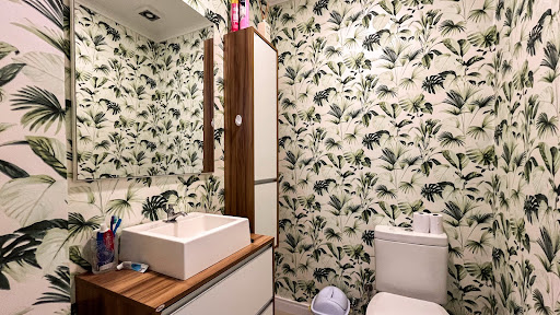 Apartamento no Centro com 2 suítes e sacada ampla - Foto 6