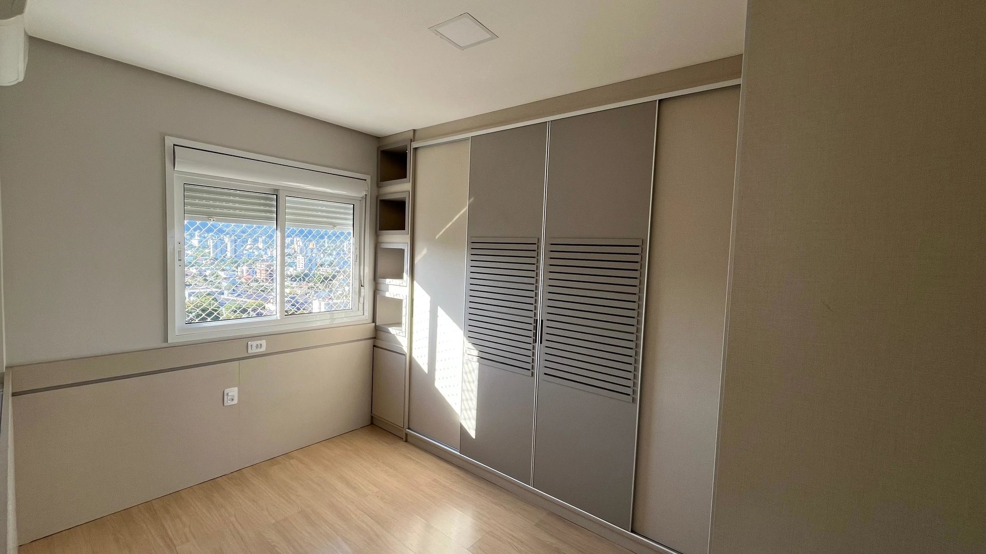 Torres da Independência - Foto 14